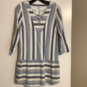 BCBGeneration Small Dress